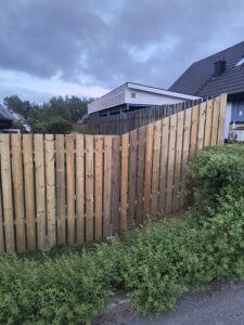 JRH Plåt & Bygg AB – Bygg