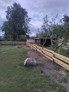 JRH Plåt & Bygg AB – Bygg